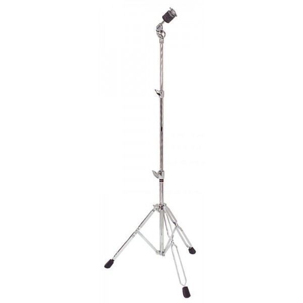 Basix CS-100 Straight Cymbal Stand 